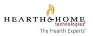 Heart & Home Technologies