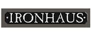 Ironhaus
