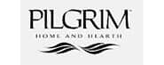 Pilgrim Home and Hearth
