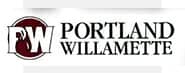 Portland Willamette