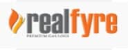 RealFyre
