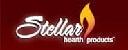 Stellar Hearth Products