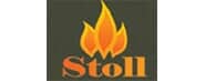 Stoll