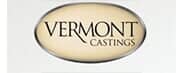 Vermont Castings