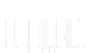 Hamilbilt Barns Logo