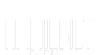 Hamilbilt Barns Logo