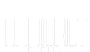 Hamilbilt Barns Logo