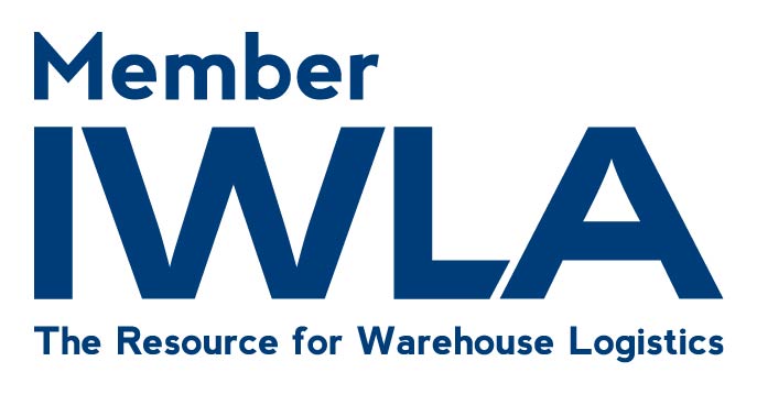 Member IWLA