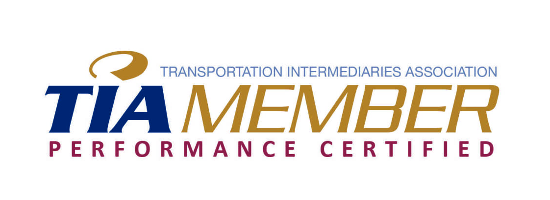 TIA Member Performance Certified