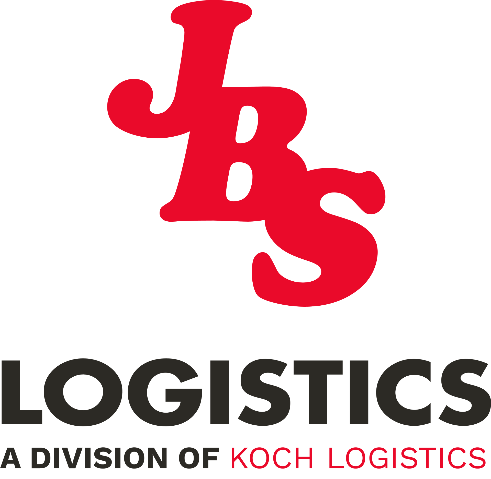 JBS Logistics