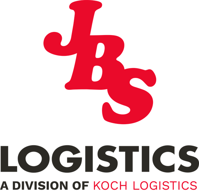 I-Jab Logistics Services (@IJabLogistics) / X