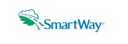 SmartWay