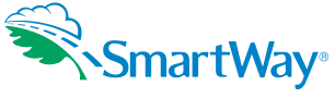 SmartWay