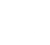 Tomassi Law Logo