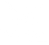 Tomassi Law Logo