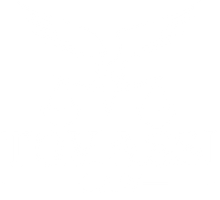 Tomassi Law Logo