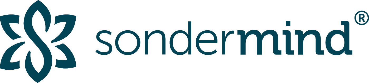 Sondermind | Summit | Practice Health