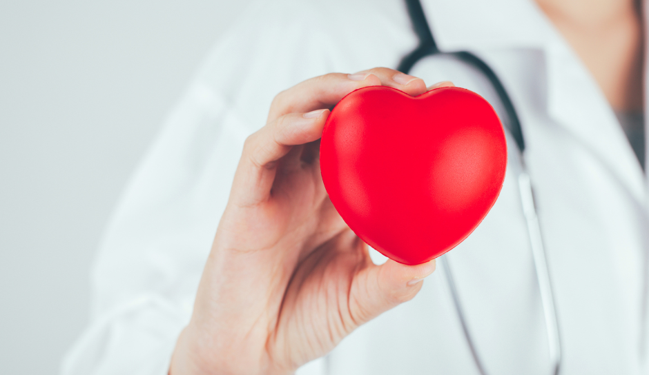 PH Flyer Final | Collaborate | Practice Health