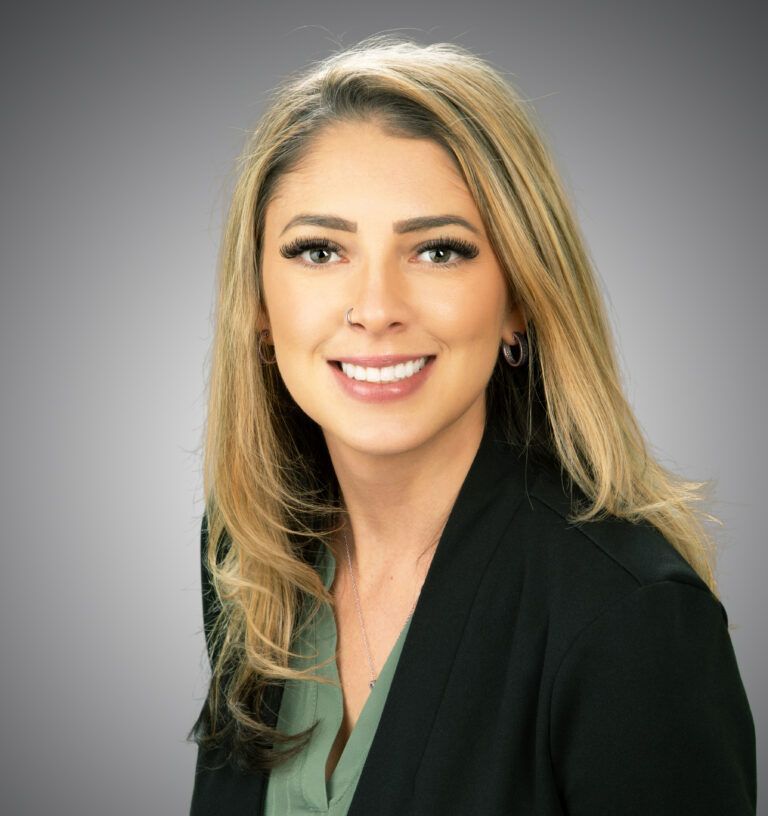 Ashley Sayers | Provider Page | Practice Health