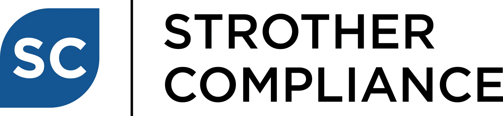 Strother Compliance | Exhibitors | Practice Health