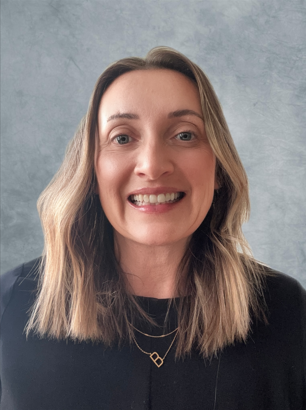 Beth Dunham | Practice Health | Bio Page
