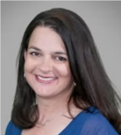 Mary Catherine Husney, MD | Board Members - Primary Care | Practice Health