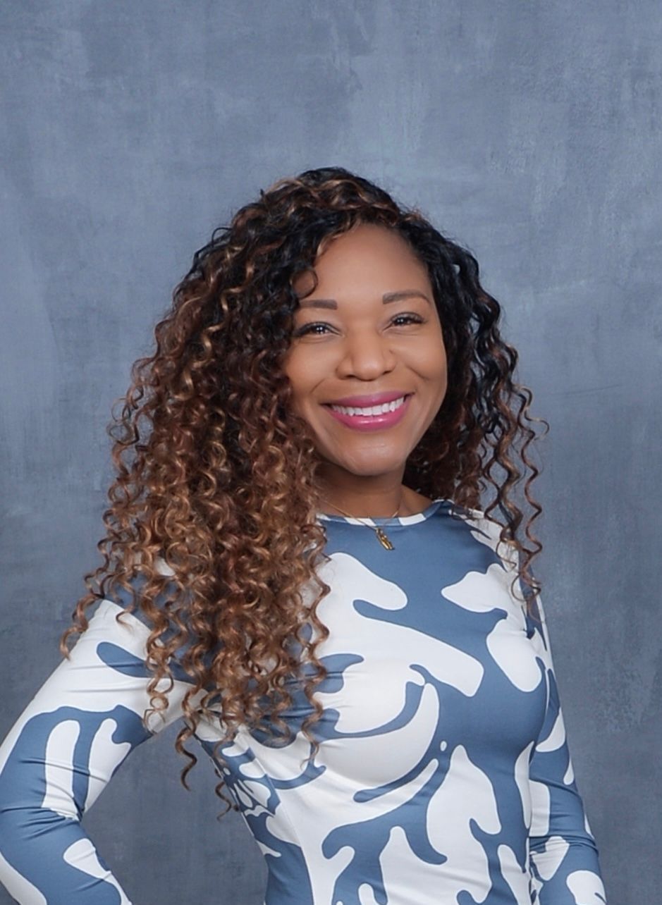 Tiffany Mahaso, MD, MBA | Provider Page | Practice Health