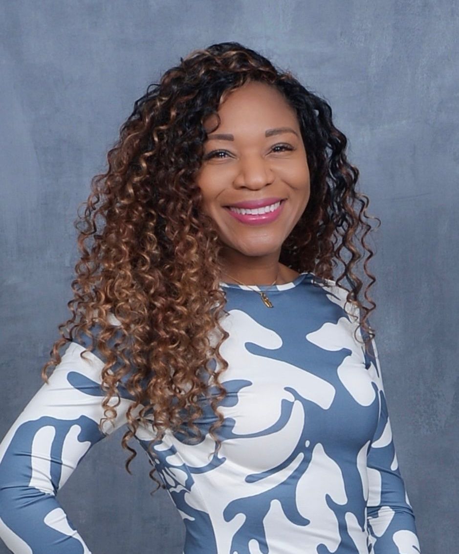 Tiffany Mahaso, MD, MBA | Practice Health | Bio Page Tiffany Mahaso, MD, MBA | Practice Health | Bio Page