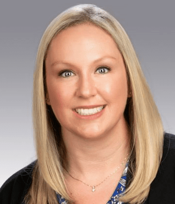 Lindsay Conerty | Practice Health | Bio Page Lindsay Conerty | Practice Health | Bio Page