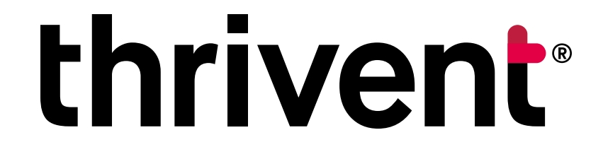 Thrivent | Summit | Practice Health