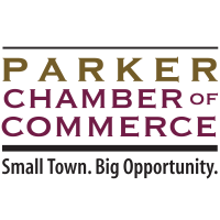 Parker Chamber of Commerce | Exhibitors | Practice Health