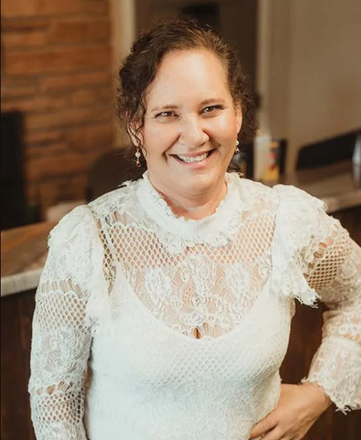 Darla Pearce, FNP | Board Members - Primary Care | Practice Health