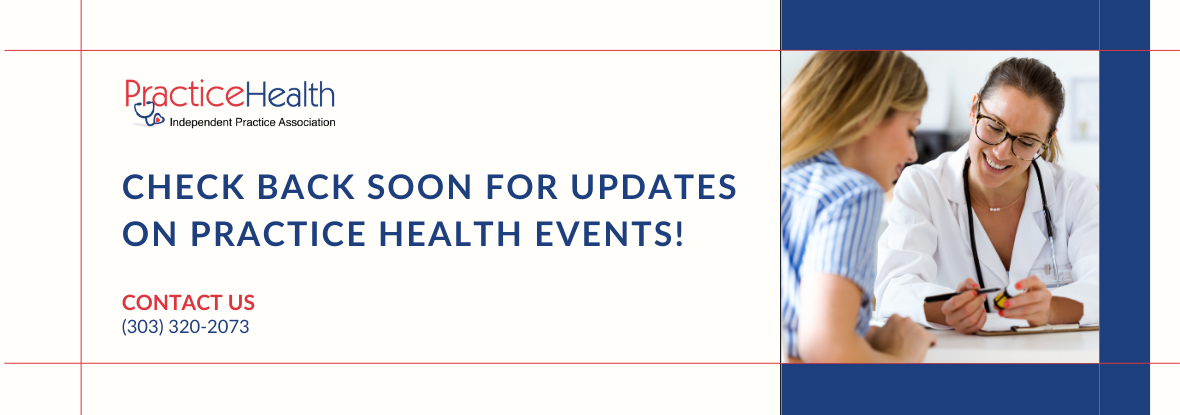 Check back soon!