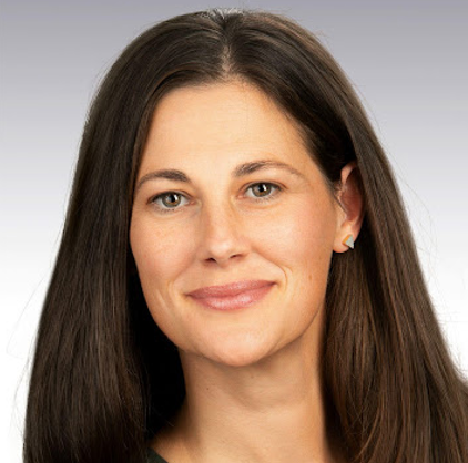 Lisa Rothgery, MD | Board Members - Primary Care | Practice Health