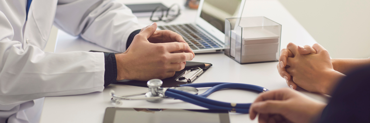 About | Practice Health About | Practice Health