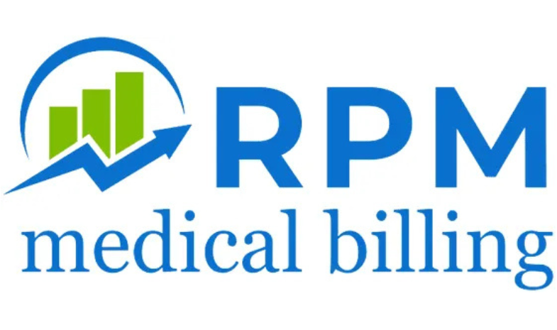 PRM Billing | Summit | Practice Health