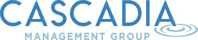 Cascadia | Exhibitors | Practice Health