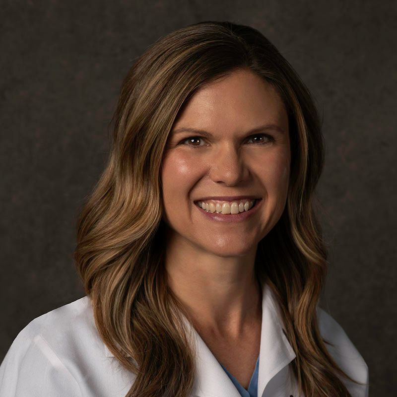 Anna Weber, DPM | Board Members - Specialty Care | Practice Health