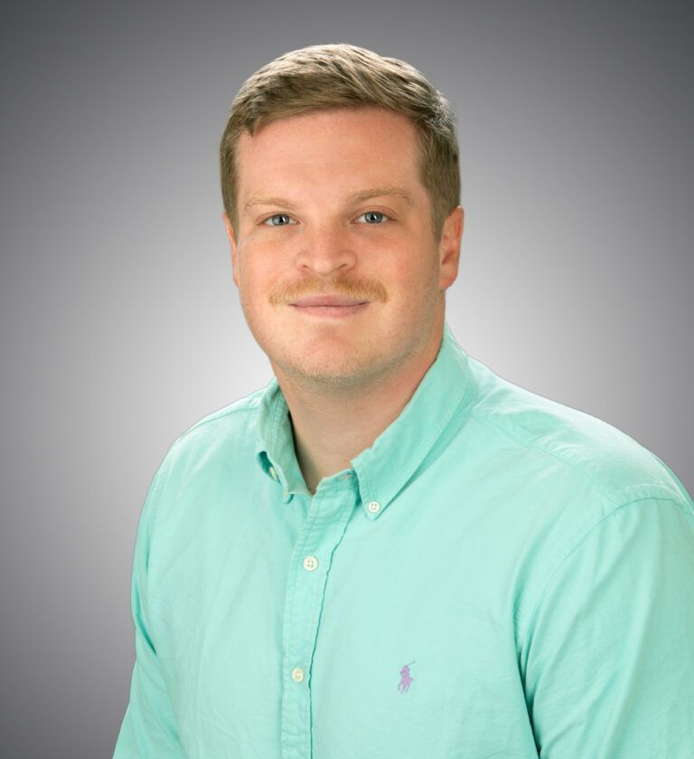 Zach Williamson | Practice Health | Bio Page Zach Williamson | Practice Health | Bio Page