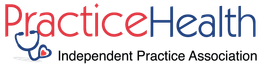Practice Health Logo