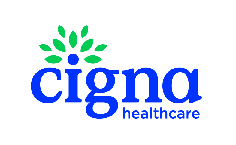 Cigna | Summit | Practice Health