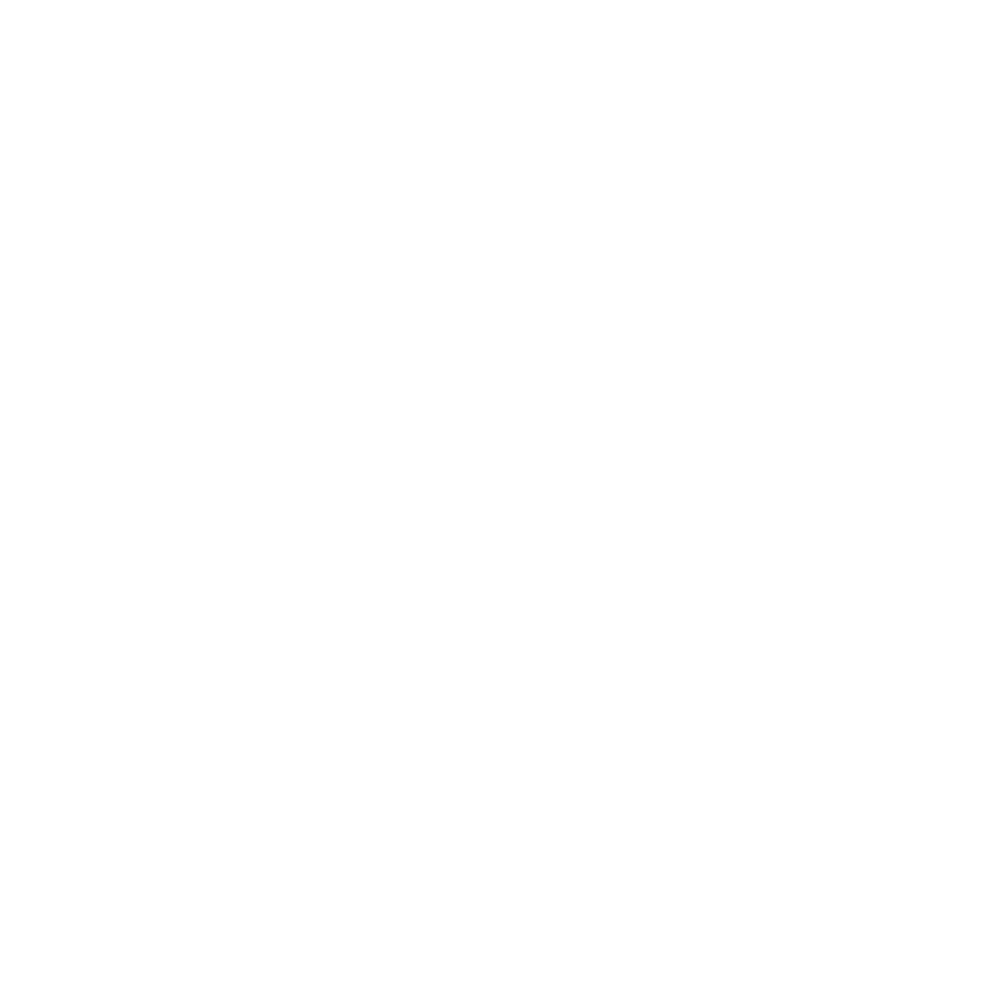 windmill icon