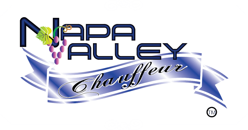 Napa Valley Chauffeur