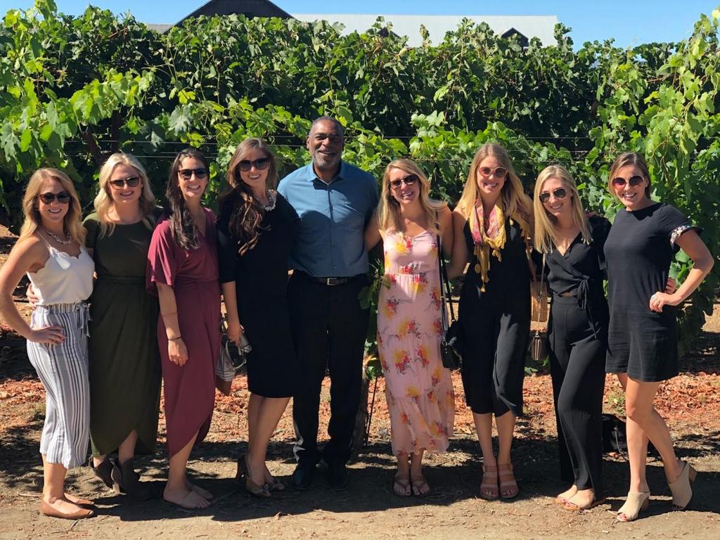 picture of a group of people