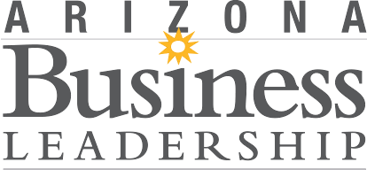 Arizona Business Leadership Logo