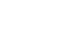 Dillard Funeral Home Logo