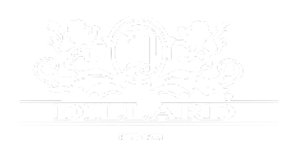 Most Recent Obituaries Dillard Funeral Homes