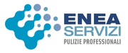 Enea Servizi – Pulizie Professionali 