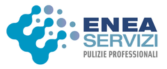 Enea Servizi – Pulizie Professionali - LOGO