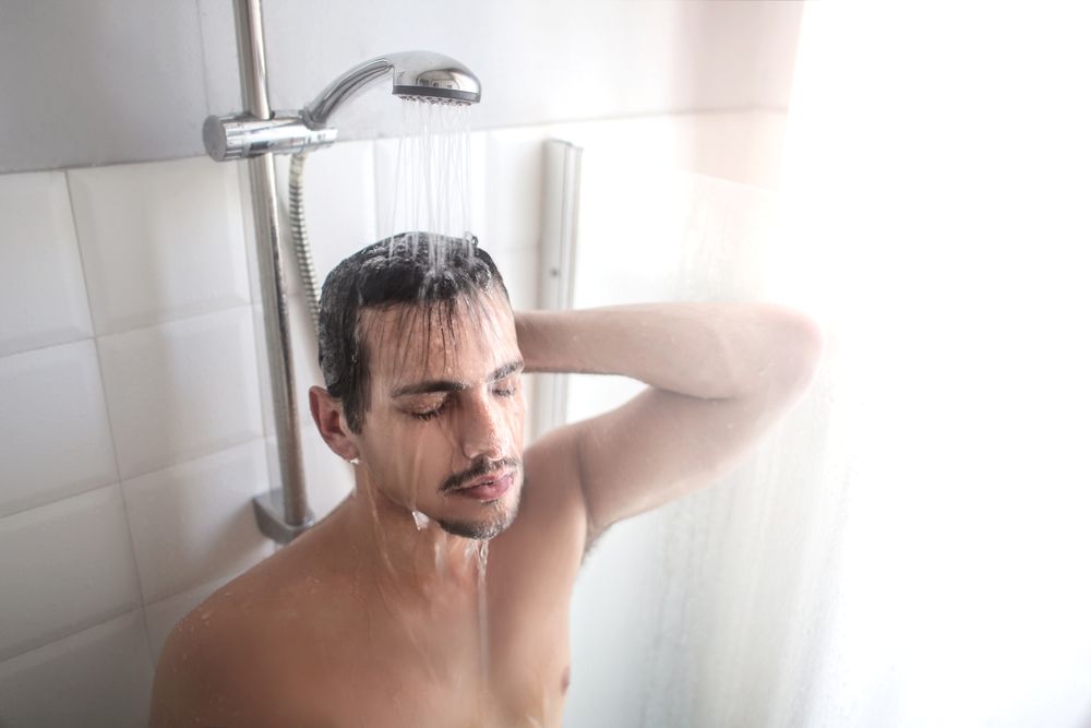 Everything You Need to Know Before Getting a New Water Heater Everything You Need to Know Before Getting a New Water Heater